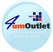 �������� 4um.BG!